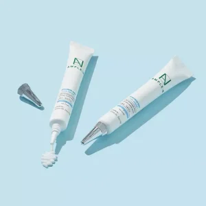 Crema contorno de ojos antiedad ácido hialurónico 25ml