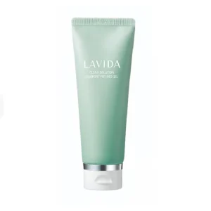 Exfoliante facial Powercel 100 ML