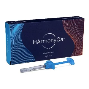 Bioestimulación Harmonyca