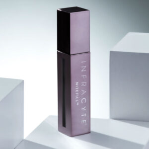 INFRACYTE Nitefill #1