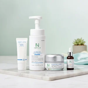 Pack Luminosidad y Firmeza