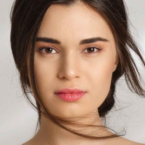 Glowtox (skinvive + bótox)